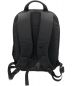 AER (エアー) Day Pack 2 ブラック：12000円