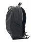 中古・古着 AER (エアー) Day Pack 2 ブラック：12000円