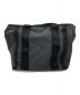 BRIEFING (ブリーフィング) SUNDAY TOTE VRX グレー：16000円