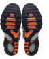 中古・古着 NIKE (ナイキ) AIR MAX PLUS DRIFT ブルー×オレンジ サイズ:28：11000円