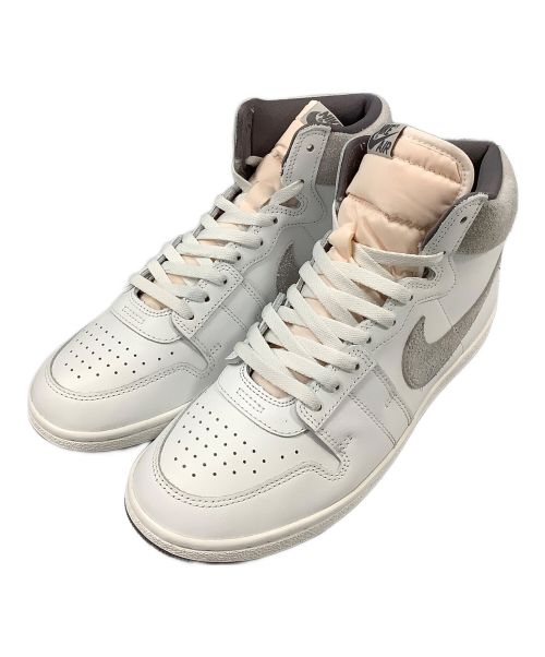 NIKE（ナイキ）NIKE (ナイキ) JORDAN AIR SHIP PE SP ホワイト サイズ:29cmの古着・服飾アイテム