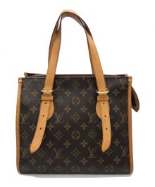 LOUIS VUITTON（ルイ ヴィトン）の古着「ショルダーバッグ」