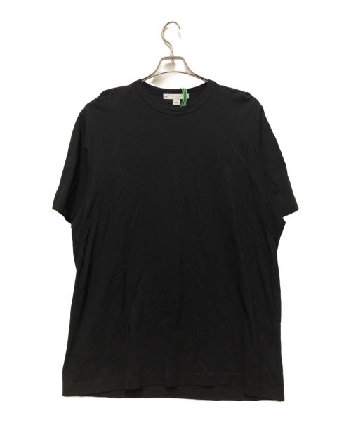 Y-3（ワイスリー）Y-3 (ワイスリー) CH2 DRY CREPE JERSEY SS TEE ブラック サイズ:Mの古着・服飾アイテム