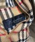 Burberry'sの古着・服飾アイテム：15000円