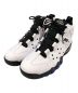 NIKE（ナイキ）の古着「AIR MAX2 CB94」｜ホワイト×ブルー