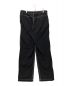 stussy (ステューシー) NYLON FOLSOM BEACH PANT ブラック サイズ:M：13000円