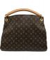 LOUIS VUITTON (ルイ ヴィトン) バッグ：220000円