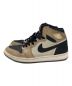 NIKE (ナイキ) Air Jordan 1 High 