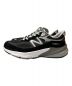 NEW BALANCE (ニューバランス) 990V6 