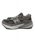 NEW BALANCE (ニューバランス) 990V6 