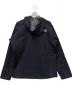 THE NORTH FACE (ザ ノース フェイス) クライムライトジャケット ネイビー サイズ:XL：15000円