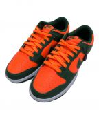 NIKEナイキ）の古着「Dunk Low Retro 