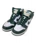 NIKE（ナイキ）の古着「DUNK HI SP 