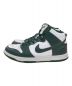 NIKE (ナイキ) DUNK HI SP 