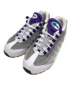 NIKEナイキ）の古着「AIR MAX 95 LV8 