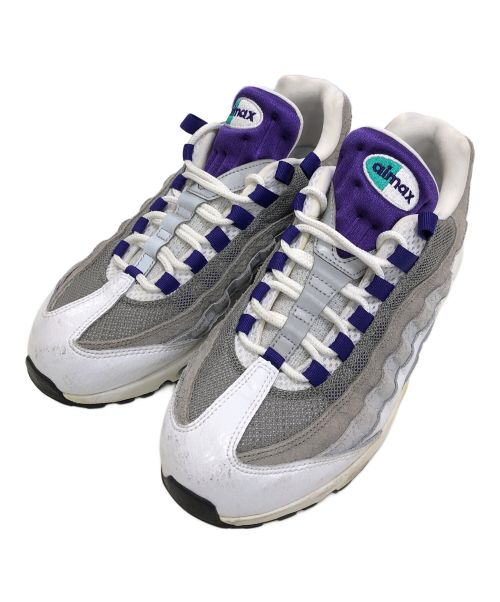 NIKE（ナイキ）NIKE (ナイキ) AIR MAX 95 LV8 