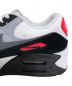 中古・古着 NIKE (ナイキ) AIR MAX 90 LV8 ホワイト サイズ:24.5cm：9000円