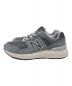 NEW BALANCE (ニューバランス) Walking Fresh Foam 880 v6 グレー サイズ:25.5cm：8000円