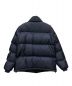 THE NORTH FACE (ザ ノース フェイス) GTXヌプシジャケット ネイビー サイズ:XL：40000円