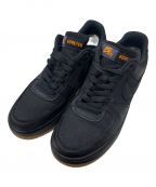 NIKEナイキ）の古着「Air Force 1 Low Gore-Tex 