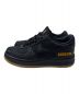 NIKE (ナイキ) Air Force 1 Low Gore-Tex 