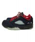 NIKE (ナイキ) Air Jordan 5 Low 