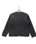 THE NORTH FACE (ザ ノース フェイス) ARMADILLA Cardigan グレー サイズ:M：12000円