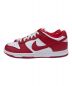 NIKE (ナイキ) Dunk Low SP 