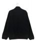 GRAMICCI (グラミチ) THERMAL FLEECE JACKET ブラック サイズ:M：6000円