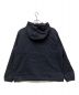 stussy (ステューシー) Big Pocket Anorak ネイビー サイズ:S：8000円