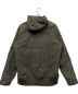 CarHartt (カーハート) ダックジャケット カーキ サイズ:M：15000円