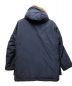 WOOLRICH (ウールリッチ) ARCTIC PARKA ネイビー サイズ:S：10000円