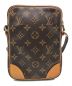 LOUIS VUITTON (ルイ ヴィトン) アマゾン：40000円