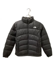 THE NORTH FACE（ザ ノース フェイス）の古着「ZI Magne Aconcagua Jacket」｜ブラック