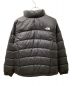 THE NORTH FACE (ザ ノース フェイス) ZI Magne Aconcagua Jacket ブラック サイズ:L：14800円