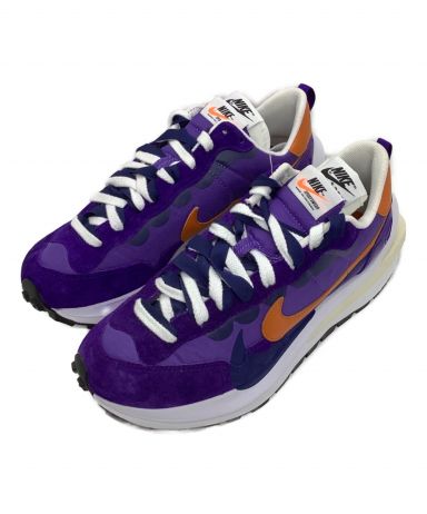 【中古・古着通販】NIKE (ナイキ) sacai (サカイ) VAPOR WAFFLE