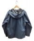 THE NORTH FACE (ザ ノース フェイス) SCOOP JACKET ネイビー サイズ:M：10000円