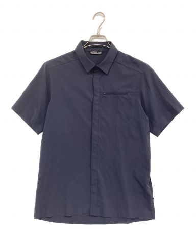 【中古・古着通販】ARC'TERYX (アークテリクス) Skyline SS Shirt