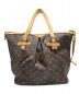 LOUIS VUITTON (ルイ ヴィトン) トートバッグ：118000円