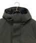 Y-3 (ワイスリー) M Classic Co Gore-Tex Down Parka ブラック サイズ:S：39800円