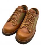 Dannerダナー）の古着「SHADOWOOD2」｜BROWN/KHAKI