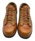 Danner (ダナー) SHADOWOOD2 BROWN/KHAKI サイズ:8：12800円