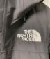 THE NORTH FACEの古着・服飾アイテム：29800円