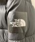 THE NORTH FACEの古着・服飾アイテム：19800円