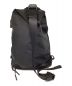 Aer (エアー) Sling Bag ブラック サイズ:17.0L 未使用品：8000円