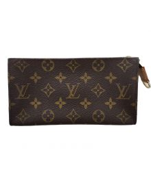 LOUIS VUITTON（ルイ ヴィトン）の古着「ポーチ」