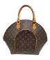 LOUIS VUITTON (ルイ ヴィトン) ハンドバッグ：55000円