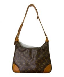 LOUIS VUITTON（ルイ ヴィトン）の古着「ショルダーバッグ」