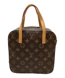 LOUIS VUITTON（ルイ ヴィトン）の古着「ハンドバッグ」