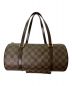 LOUIS VUITTON (ルイ ヴィトン) バッグ サイズ:30：85000円